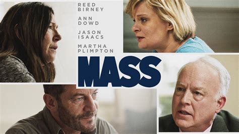 mass rotten tomatoes|More.